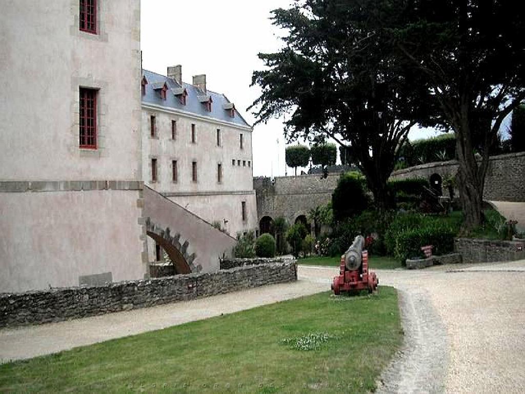156 BELLE ILE EN MER LE PALAIS_000025.jpg